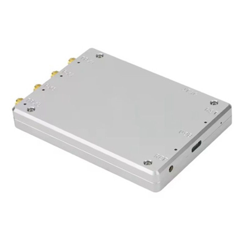 TFORU-Untuk Hackrf Pluto SDR K - Sdr Software Defined Radio Hackrf ulasan dan harga