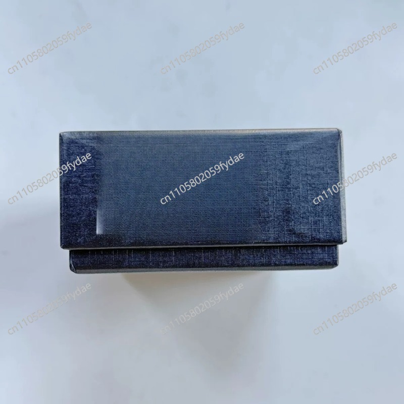 Generator Sinyal RF Ultra 100k - Signal Generator Spectrum Analyzer ulasan dan harga